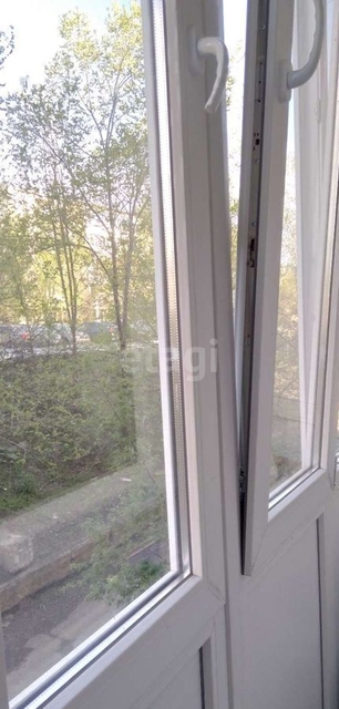 Продажа 1-комнатной квартиры, Саратов, Саратовская область,  Саратов