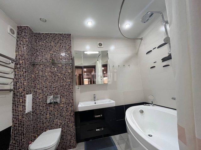 Продажа 2-комнатной квартиры, Саратов, Саратовская область,  Саратов