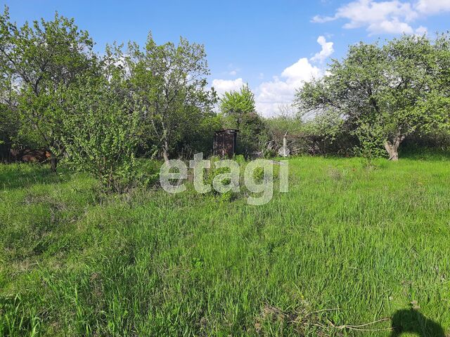 Продажа участка, Саратов, Саратовская область,  Саратов