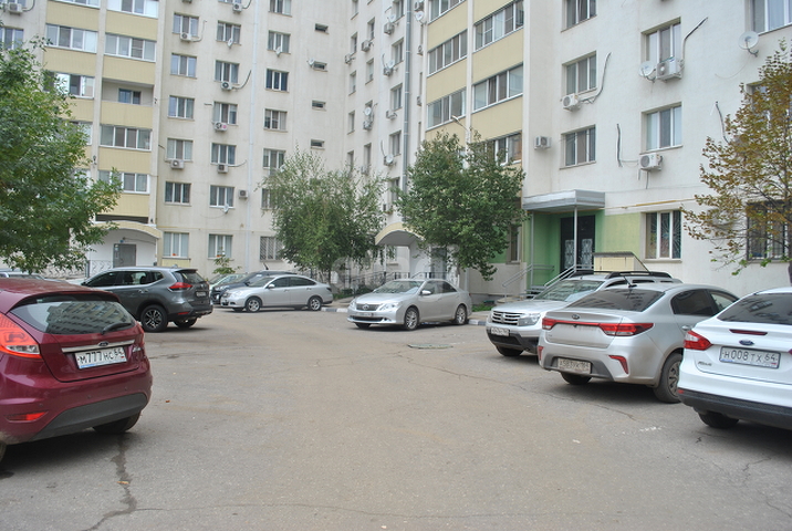 Продажа 2-комнатной квартиры, Саратов, Саратовская область,  Энгельс