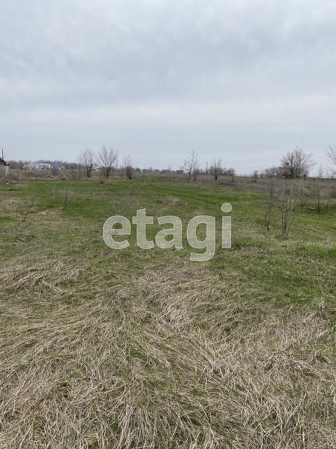 Продажа участка, Саратов, Саратовская область,  