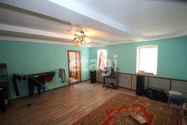 Продажа дома, 60м <sup>2</sup>, 3 сот., Саратов, Саратовская область,  