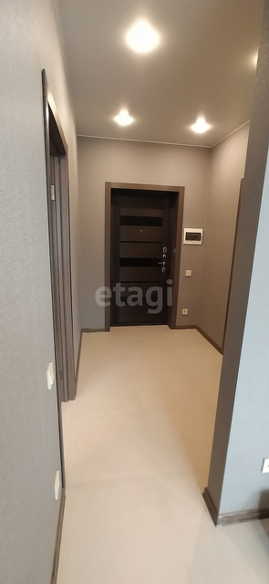 Продажа 1-комнатной квартиры, Саратов, Саратовская область,  Саратов