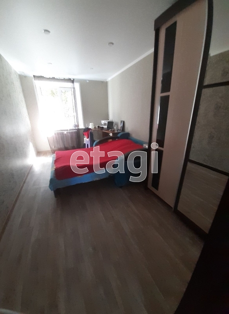 Продажа дома, 110м <sup>2</sup>, 10 сот., Саратов, Саратовская область,  