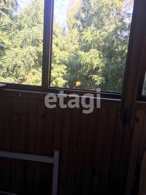 Продажа 2-комнатной квартиры, Саратов, Саратовская область,  Саратов