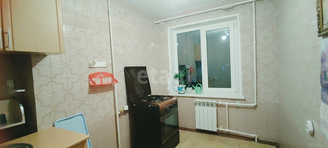 Продажа 3-комнатной квартиры, Саратов, Саратовская область,  Саратов