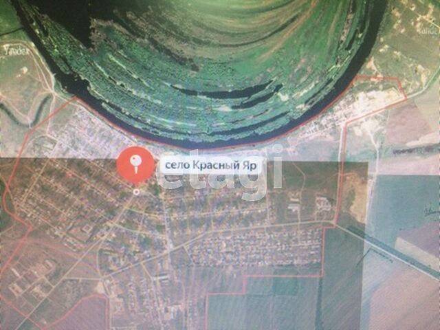 Продажа участка, Саратов, Саратовская область,  Энгельс