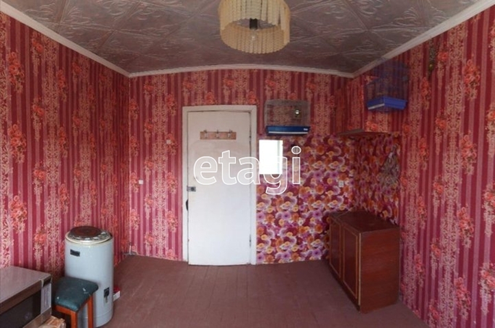 Продажа комнаты, 12м <sup>2</sup>, Саратов, Саратовская область,  Энгельс
