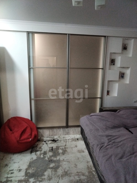 Продажа 1-комнатной квартиры, Саратов, Саратовская область,  Саратов