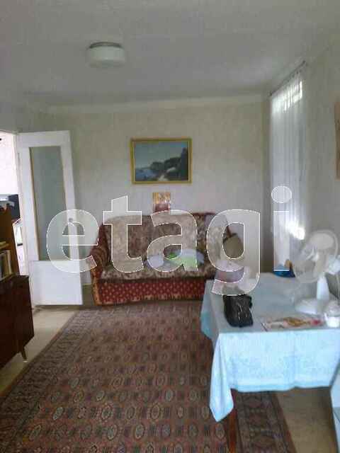 Продажа дачи, 100м <sup>2</sup>, 7 сот., Саратов, Саратовская область,  Саратов