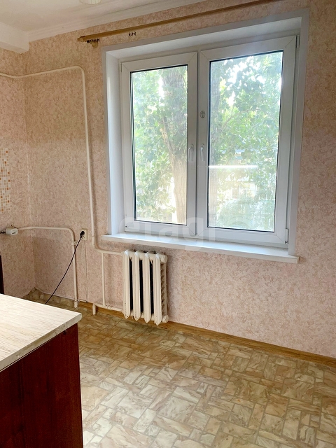 Продажа 1-комнатной квартиры, Саратов, Саратовская область,  Энгельс