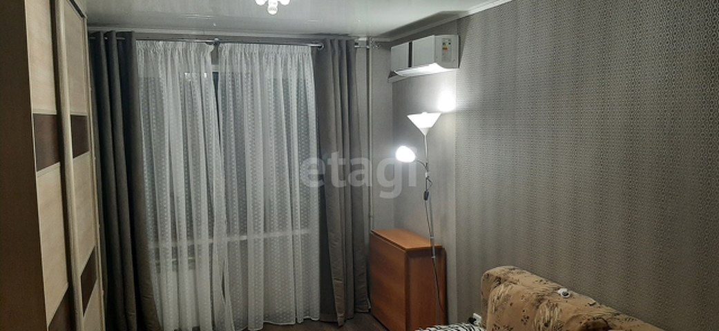 Продажа 2-комнатной квартиры, Саратов, Саратовская область,  Саратов