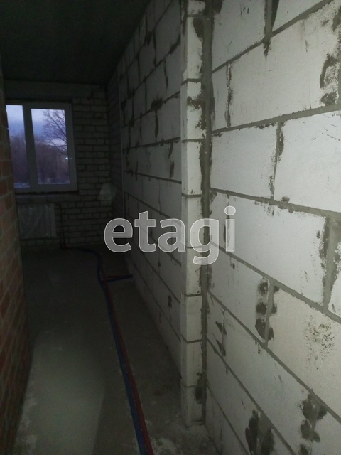 Продажа 2-комнатной квартиры, Саратов, Саратовская область,  Саратов