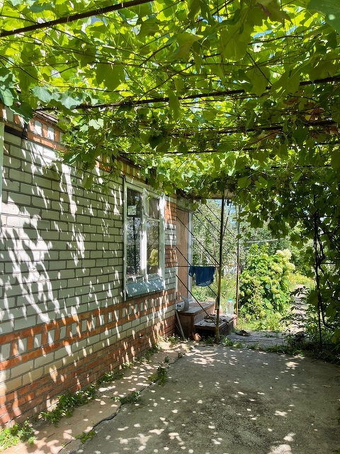 Продажа дачи, 57м <sup>2</sup>, 8 сот., Саратов, Саратовская область,  