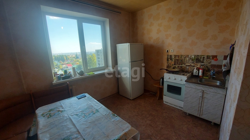 Продажа 1-комнатной квартиры, Саратов, Саратовская область,  Саратов