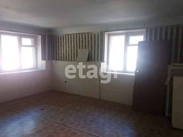 Продажа коммерческой недвижимости, 71м <sup>2</sup>, Саратов, Саратовская область,  Приволжский