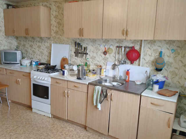 Продажа дома, 71м <sup>2</sup>, 6 сот., Саратов, Саратовская область,  