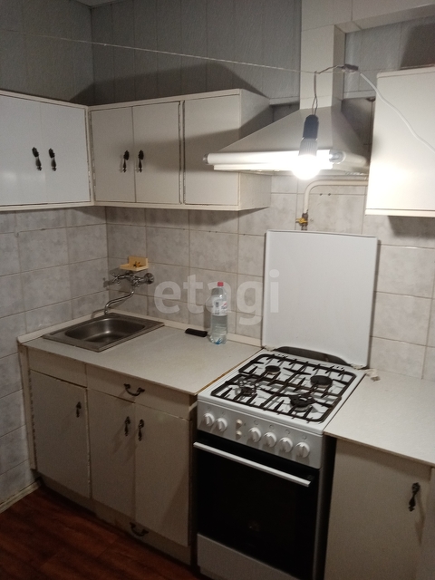 Продажа 2-комнатной квартиры, Саратов, Саратовская область,  Саратов