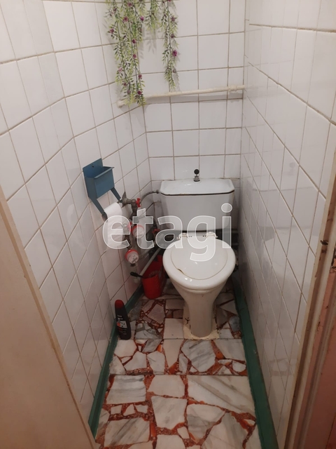 Продажа 2-комнатной квартиры, Саратов, Саратовская область,  Саратов