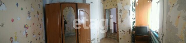 Продажа 2-комнатной квартиры, Заводоуковск, Мира,  8