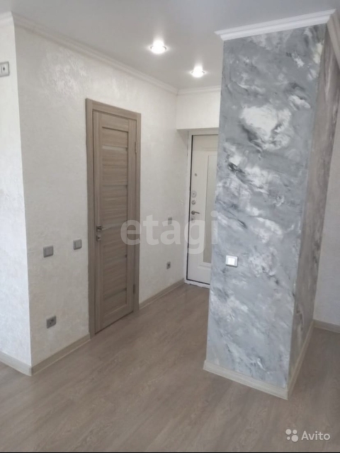 Продажа 1-комнатной квартиры, Саратов, Саратовская область,  Саратов