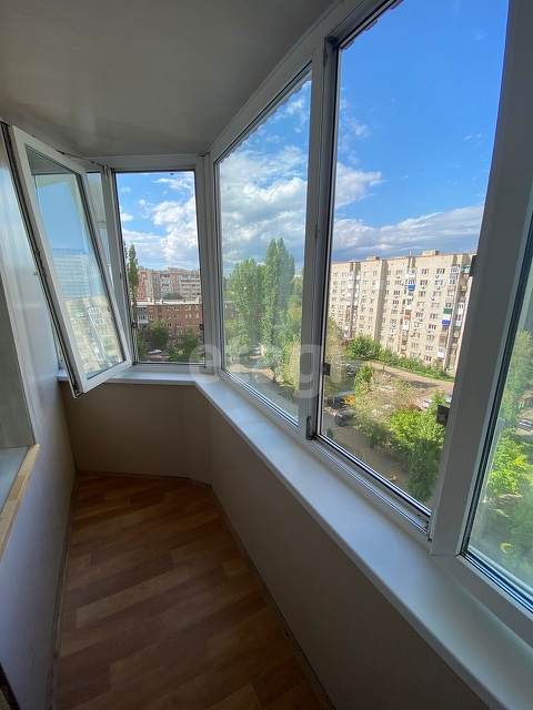 Продажа 2-комнатной квартиры, Саратов, Саратовская область,  Энгельс