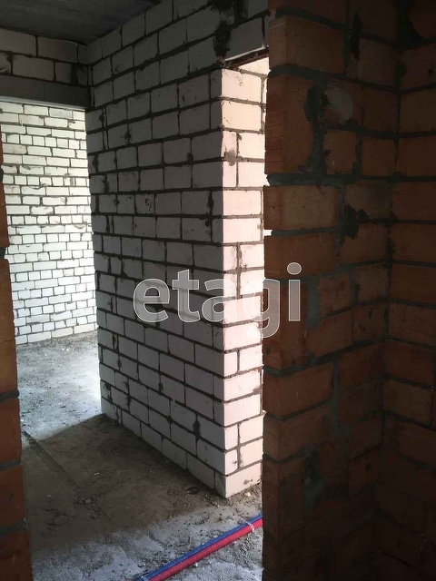 Продажа 3-комнатной квартиры, Саратов, Саратовская область,  Саратов