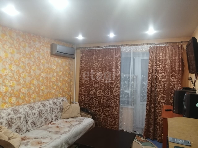 Продажа 2-комнатной квартиры, Саратов, Саратовская область,  Саратов