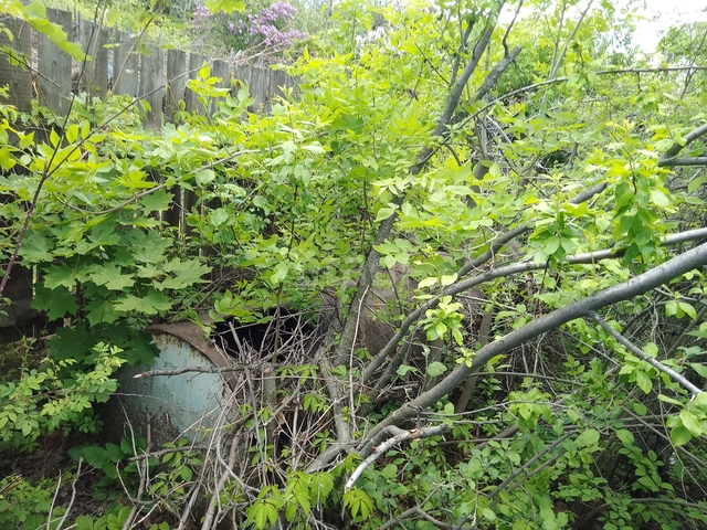 Продажа участка, Саратов, Саратовская область,  Ленинский