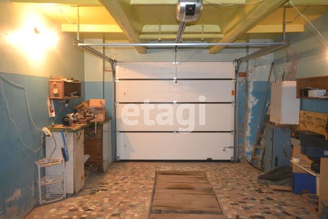 Продажа дома, 181м <sup>2</sup>, 9 сот., Саратов, Саратовская область,  