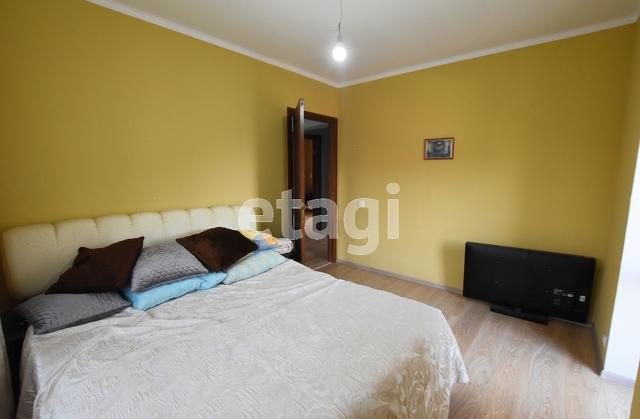 Продажа дома, 160м <sup>2</sup>, 31 сот., Саратов, Саратовская область,  