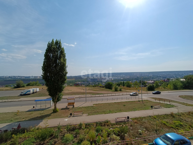 Продажа 3-комнатной квартиры, Саратов, Саратовская область,  Саратов