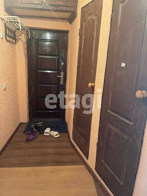 Продажа 3-комнатной квартиры, Саратов, Саратовская область,  Энгельс