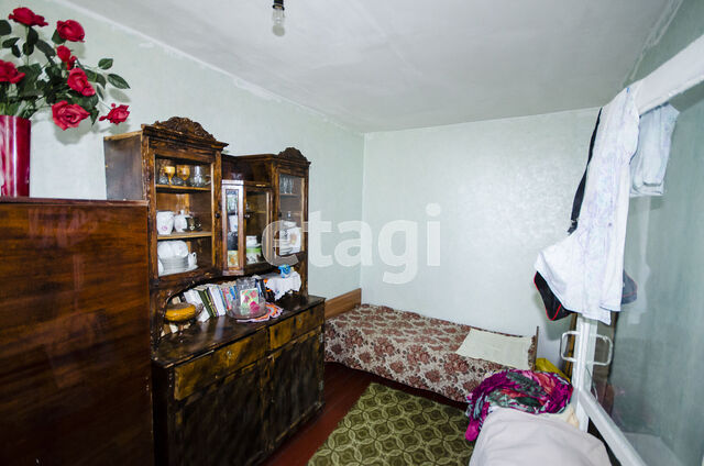 Продажа 2-комнатной квартиры, Саратов, Саратовская область,  Саратов