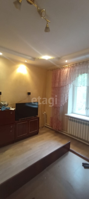 Продажа 2-комнатной квартиры, Саратов, Саратовская область,  Саратов