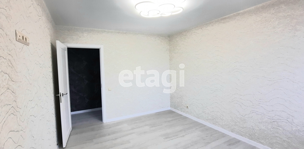 Продажа 2-комнатной квартиры, Саратов, Саратовская область,  Энгельс