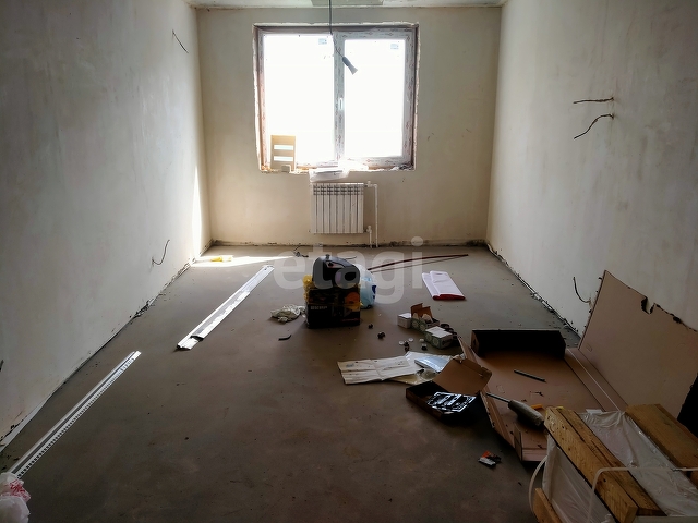 Продажа 3-комнатной квартиры, Саратов, Саратовская область,  Саратов