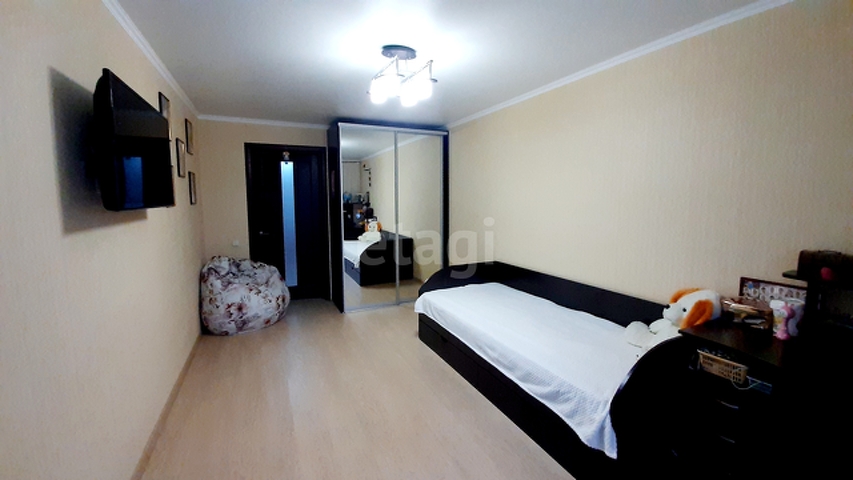 Продажа 3-комнатной квартиры, Саратов, Саратовская область,  Энгельс