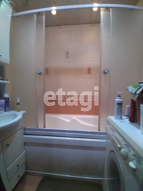 Продажа 3-комнатной квартиры, Саратов, Саратовская область,  Энгельс