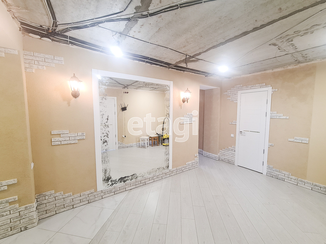 Продажа 2-комнатной квартиры, Саратов, Саратовская область,  Саратов