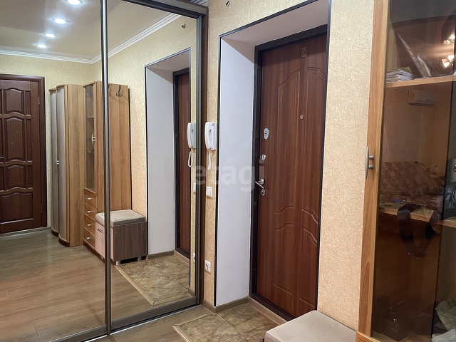 Продажа 1-комнатной квартиры, Саратов, Саратовская область,  Саратов