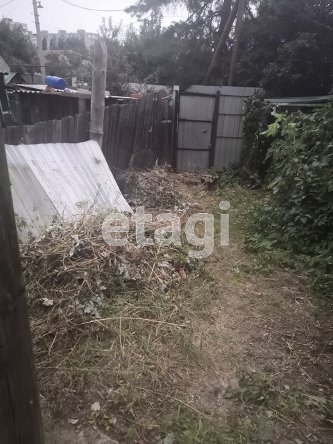 Продажа дома, 61м <sup>2</sup>, 5 сот., Саратов, Саратовская область,  Кировский