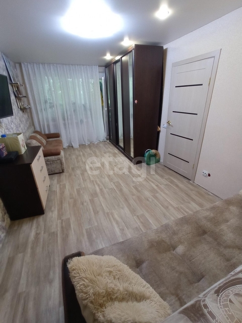 Продажа 2-комнатной квартиры, Саратов, Саратовская область,  Саратов