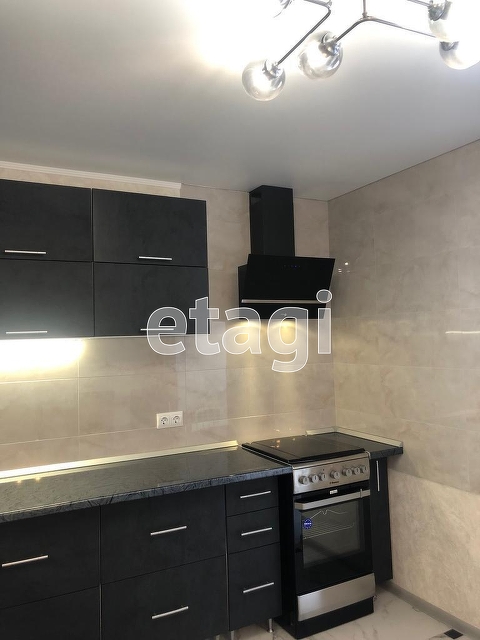 Продажа 1-комнатной квартиры, Саратов, Саратовская область,  Саратов