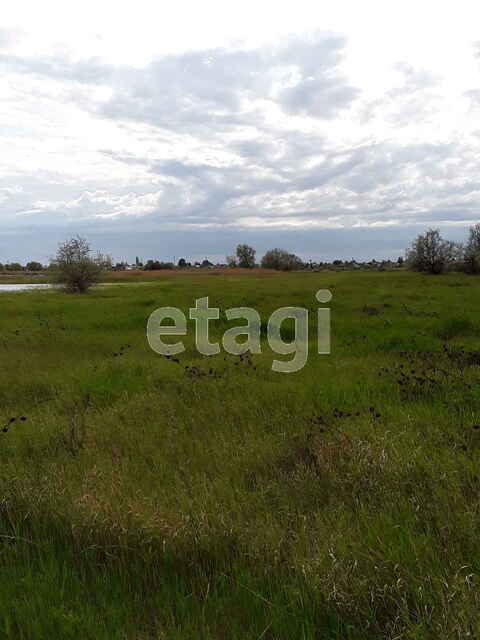 Продажа участка, Саратов, Саратовская область,  