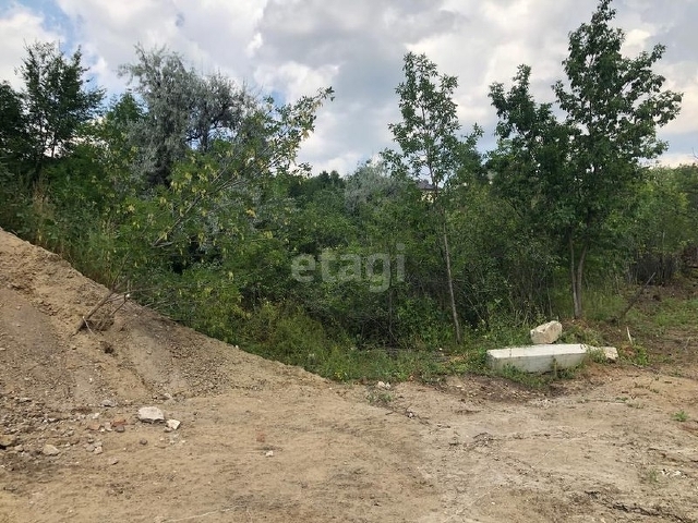 Продажа участка, Саратов, Саратовская область,  Кировский