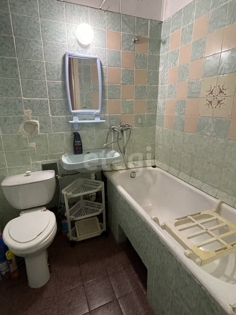 Продажа 1-комнатной квартиры, Саратов, Саратовская область,  Саратов