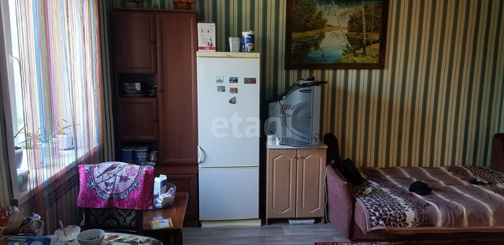 Продажа 3-комнатной квартиры, Саратов, Саратовская область,  Саратов