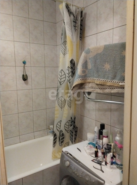 Продажа 3-комнатной квартиры, Саратов, Саратовская область,  Саратов