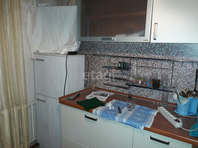 Продажа 2-комнатной квартиры, Саратов, Саратовская область,  Саратов